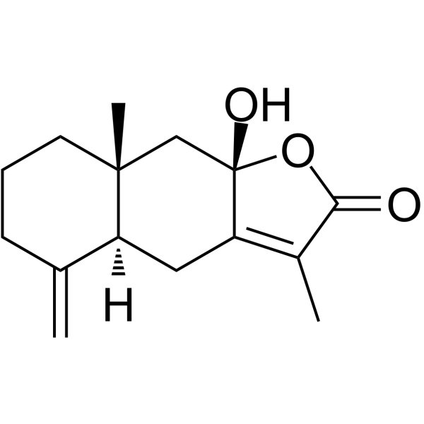 Atractylenolide III 73030-71-4